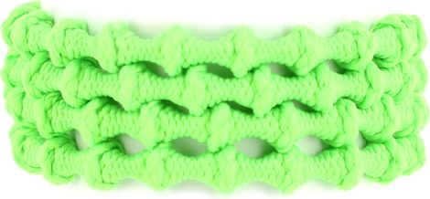 XTENEX Pair of laces