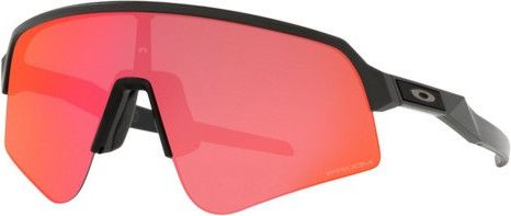 Gafas oakley sutro lite sweep matte carbon / prizm trail torch / ref. oo9465-0239