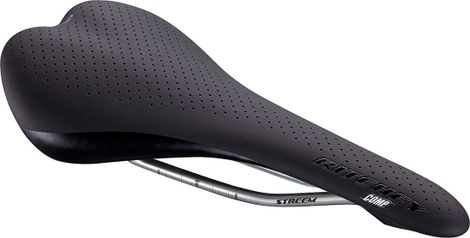 Ritchey Comp Streem Saddle Black