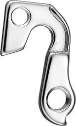 MARWI Derailleur Hanger GH-146 BH Bianchi BMC Canyon Go Sport Haibike MBK Nakamura