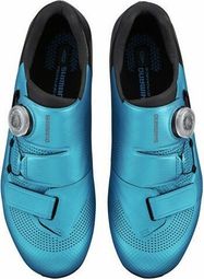 Scarpe Shimano SH-RC502 da donna