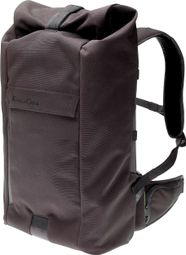 ERGON BC Urban Mochila Negro