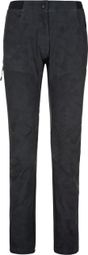 Pantalon randonnée femme Kilpi MIMICRI-W
