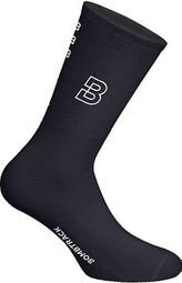 Chaussettes Bombtrack Achromatic Noir 