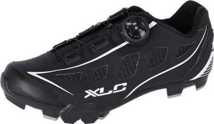 Zapatillas BTT XLC CB-M10