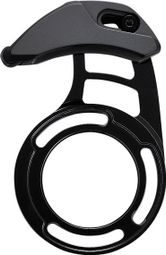 Guide Chaîne MRP AMg CS Composite - Standard ISCG-05 - Compatible 28-34T - Noir - Réf 25-9-570