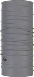 Buff Coolnet UV Choker Grey