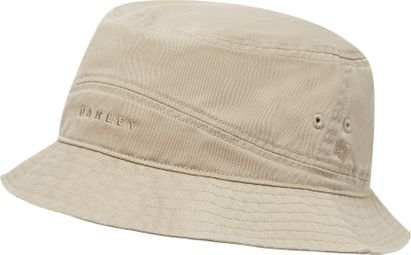 Bob Oakley '47 Soho Gen Beige