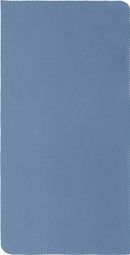 Toalla de microfibra Sea To Summit Airlite M 50x100cm Azul
