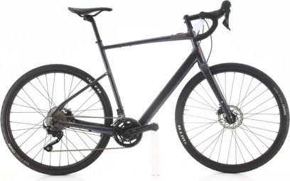 Produit reconditionné · Cannondale Topstone Neo SL2 / Vélo de gravel | Très bon état