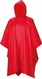 Poncho imperméable femme Ferrino R-cloak