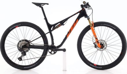 Produit reconditionné · KTM Scarp Master XT / Vélo VTT | Très bon état