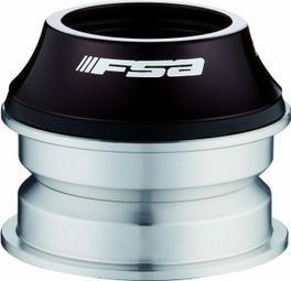 Headset FSA Orbit Z Semi-Integrated 1'' 1/8''