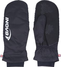Guanti termici Inov 8 Thermal Mitt V2 neri