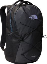 Mochila unisex The North Face Jester 28L Gris