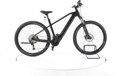 Produit reconditionné - Cube Reaction Hybrid ONE E-Bike - Bon Etat