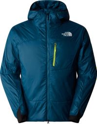 The North Face Andola Synthetic Daunenjacke Blau