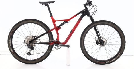 Produit reconditionné · Cannondale Scalpel Carbone XT / Vélo VTT / Cannondale | Bon état