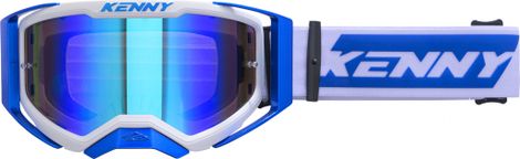 Kenny Performance EVO 2 Maske