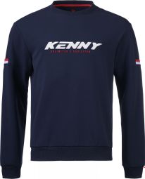 Kenny Sweat Dream Blue