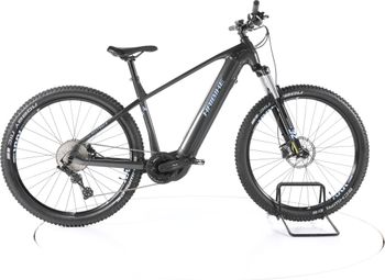 Produit reconditionné - Haibike AllTrack 5 Vélo électrique 2023 - Très Bon Etat