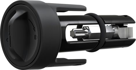 Geïntegreerde multitool Syncros Drop Bar 2 Zwart