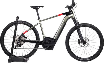 Produit reconditionné · Cannondale Trail Neo 3 - VTT électrique | Très bon état