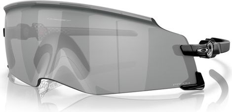 Oakley Kato Polished Black Gafas de sol Prizm Black Ref: OO9455-0149