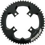Plateau FSA SL-K/Powerbox abs 11v 110x34T wb139