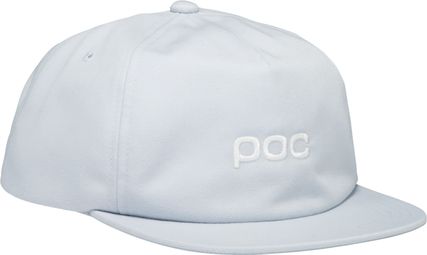 Poc Gray Cap