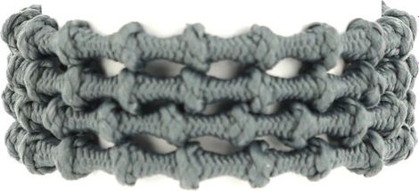 Par de cordones XTENEX