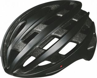 Casque SUOMY Vortex Black Matt