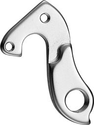 MARWI Derailleur Hanger GH-058 Avanti Fuji Stevens Pinarello