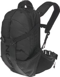 Backpack ERGON BX3 EVO - Black