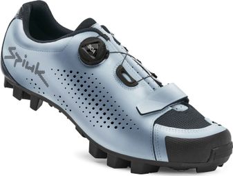 Chaussures VTT Spiuk Mondie