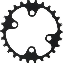 Shimano SLX FC-M7000-2 Inner Chainring