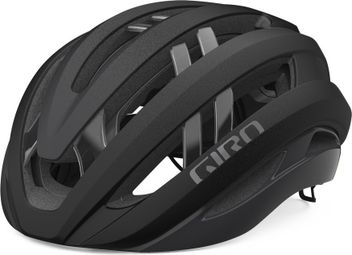 Casco Giro Aries Spherical Mips Negro Mate