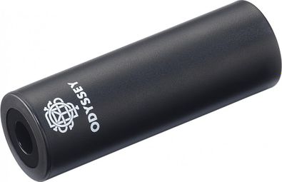 Peg Odyssey Graduate Nylon 127mm
