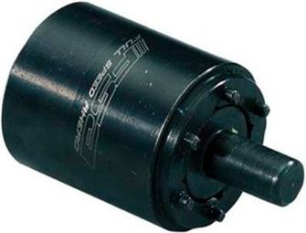 FSA Fixed-Gear Lockring Wrench