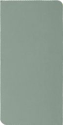 Sea To Summit Airlite S 40x80cm Green Microfiber Towel