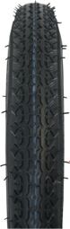 PNEU DEESTONE CITY 350A - 14x1-3/8x1-5/8 NOIR