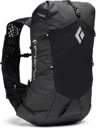 Black Diamond Distance 22 wandelrugzak, zwart, dames