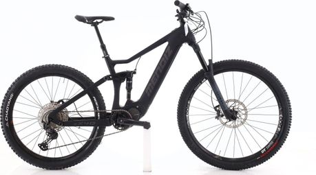 Produit reconditionné · Mendiz EX 40 XT / Vélo VTT électrique | Très bon état