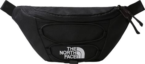 The North Face Riñonera Jester Negra