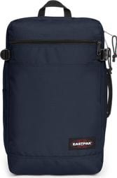 Zaino Eastpak Transit'r Pack Ultra Navy