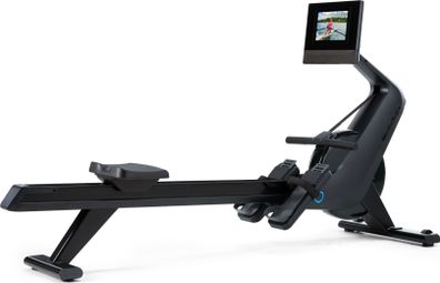 Rameur RW700 Résistance Magnétique / Ecran HD Coaching iFIT