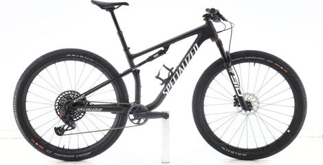 Produit reconditionné · Specialized Epic Expert FSR Carbone GX AXS / Vélo VTT / Specialized | Très bon état