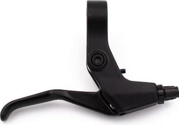 Inspyre Pro V-Brake Lever