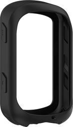 Funda de Protección de Silicona para Garmin Edge 840/840 Solar