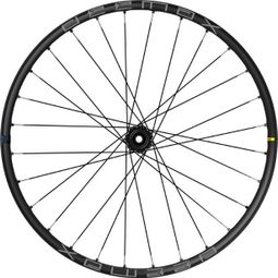 Roue Arrière Mavic E-Deemax S30 29'' | Boost 12x148  | CenterLock | Corps HG